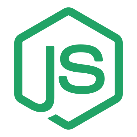 css_logo